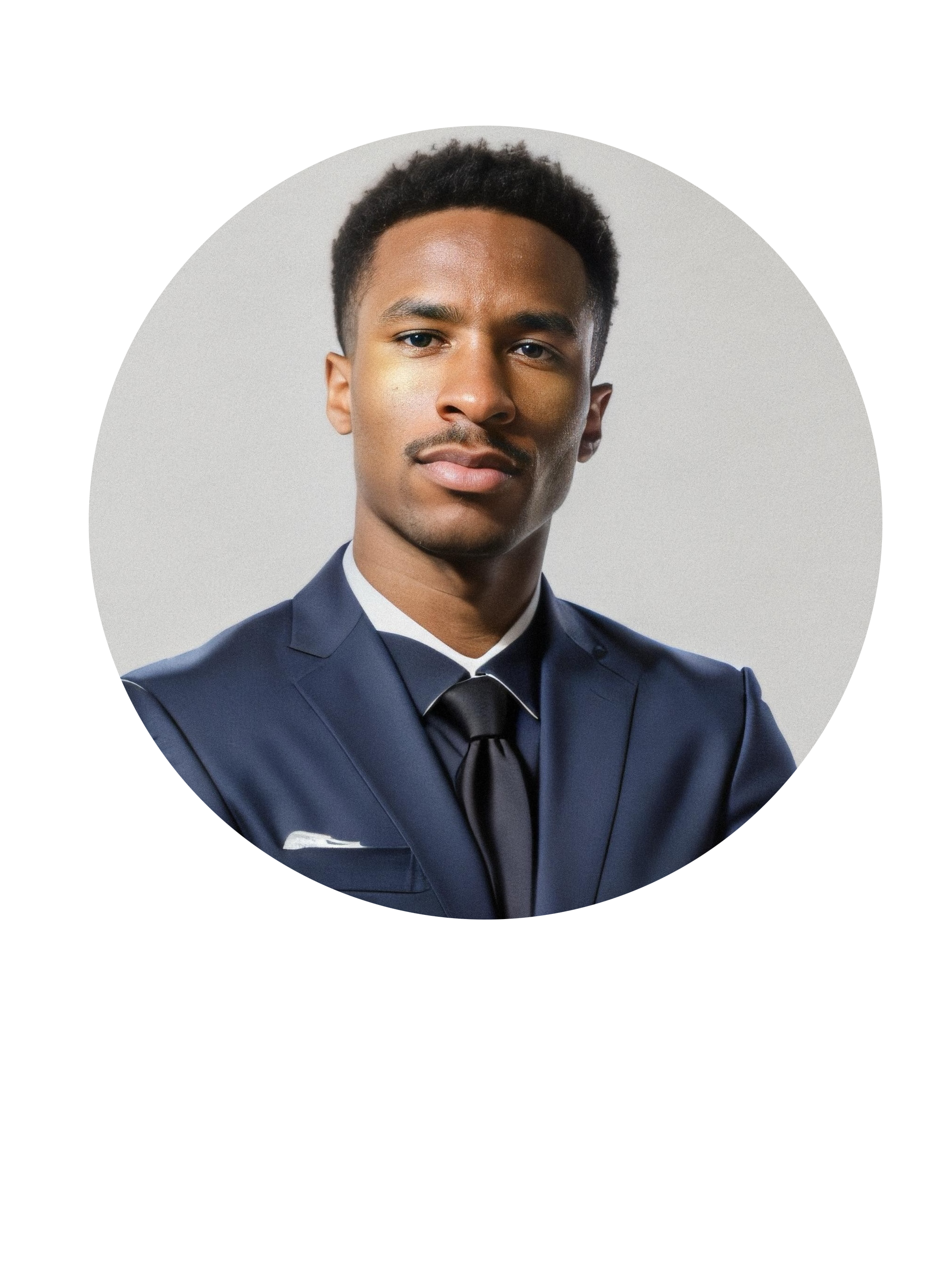 Dean Worrels profile picture